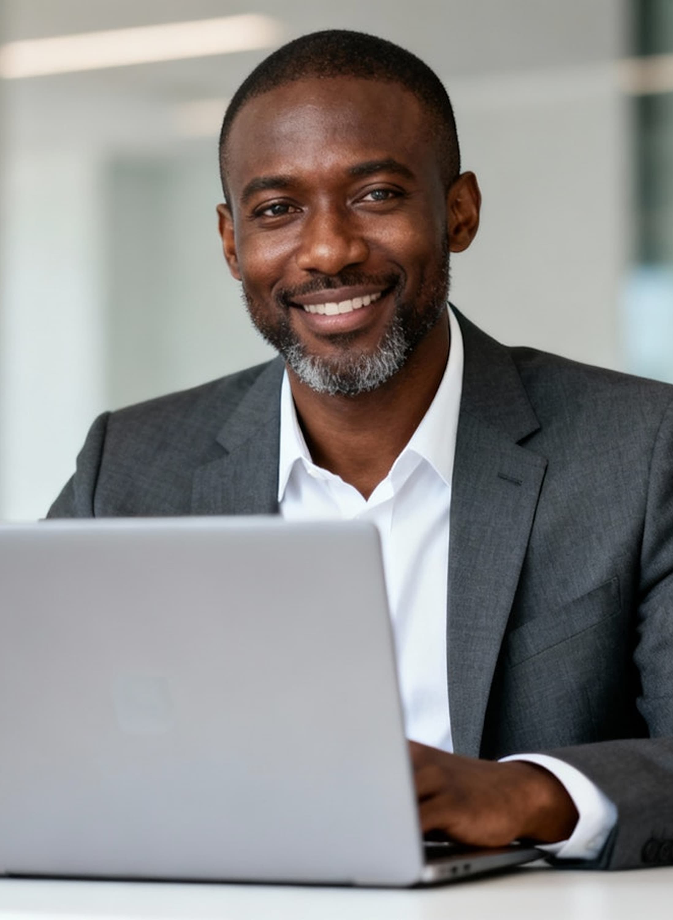 Start a remarkable journey with TaxPadi..